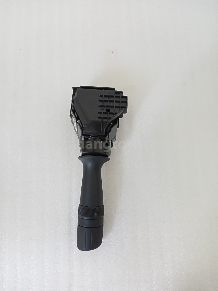 84140BZ350 SWITCH AS H/LAMP DIM - TOYOTA