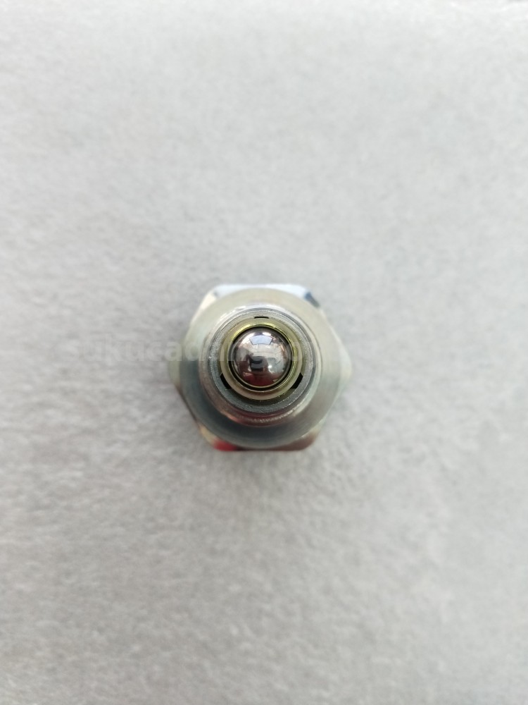 8421004010 SWITH A/S,BACK - TOYOTA