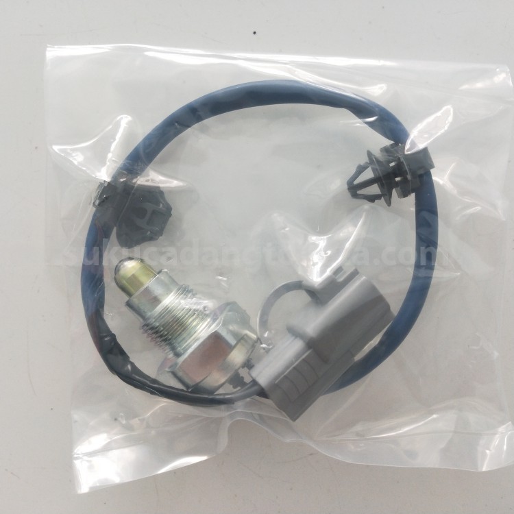 8421071040 SWITCH ASSY, BACK-UP - TOYOTA