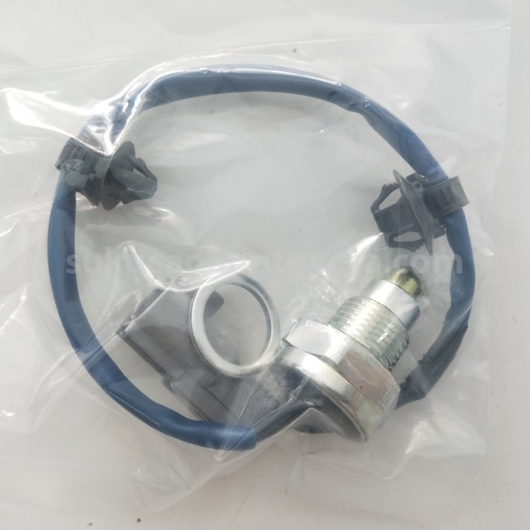 8421071040 SWITCH ASSY, BACK-UP - TOYOTA