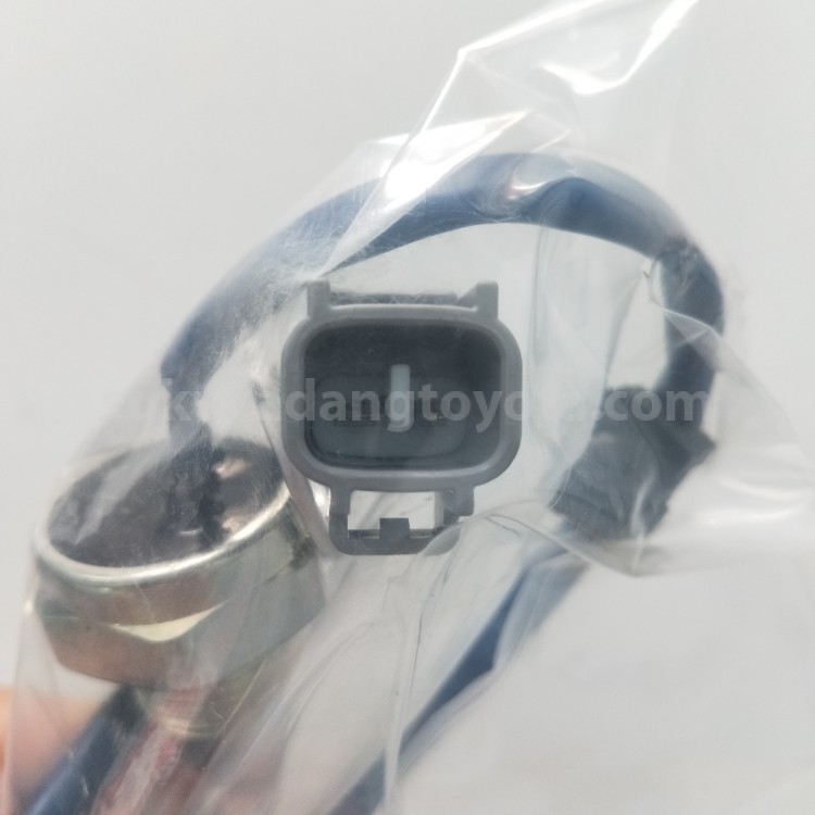 8421071040 SWITCH ASSY, BACK-UP - TOYOTA