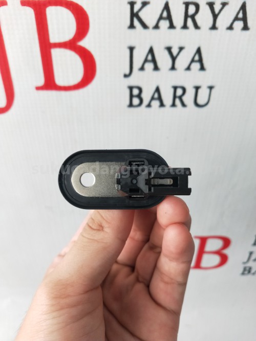 84231BZ010 SWITCH,COURTESY LAMP - TOYOTA