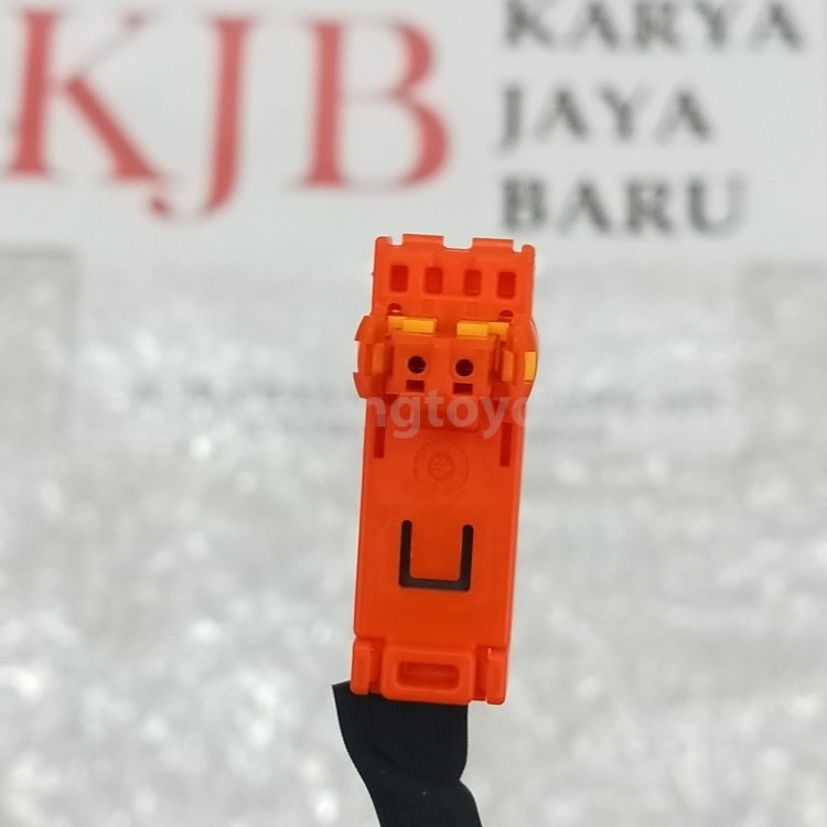 843060D120 CABLE S/A SPIRAL - TOYOTA