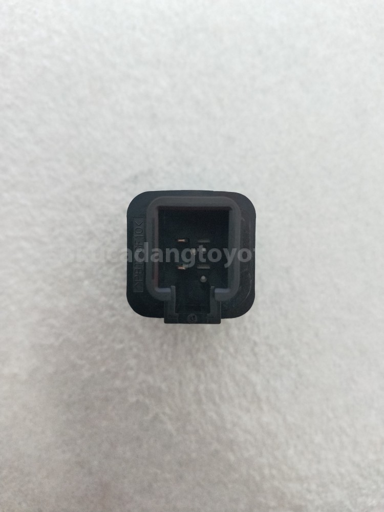 84340B2050 SWITCH A/S STOP LAMP - TOYOTA