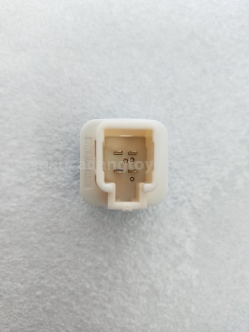 84340B2061 SWITCH A/S STOP LAMP - TOYOTA