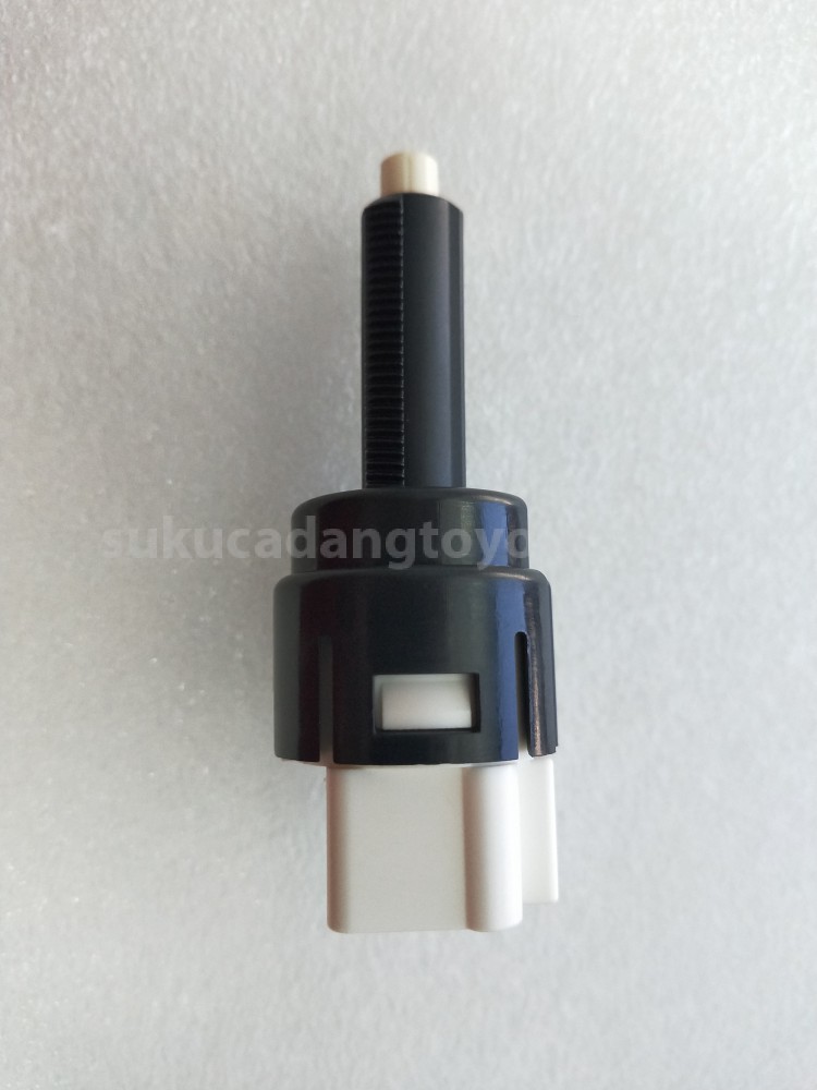 84340BZ010 SWITCH A/S,STOP LAMP - TOYOTA