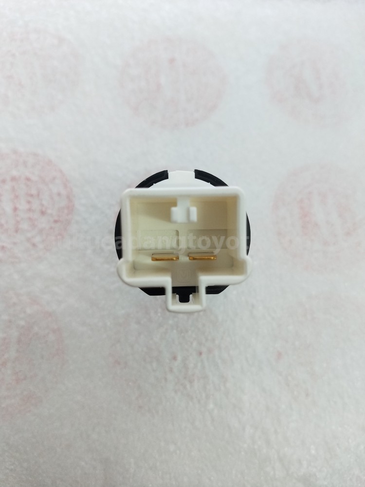 84340BZ010 SWITCH A/S,STOP LAMP - TOYOTA