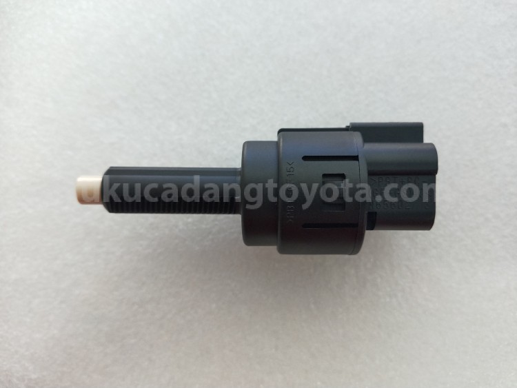 84340BZ040 SWITCH A/S STOP LAMP - TOYOTA