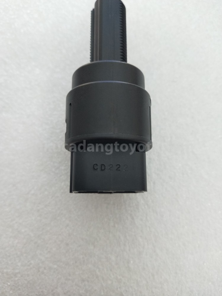 84340BZ040 SWITCH A/S STOP LAMP - TOYOTA