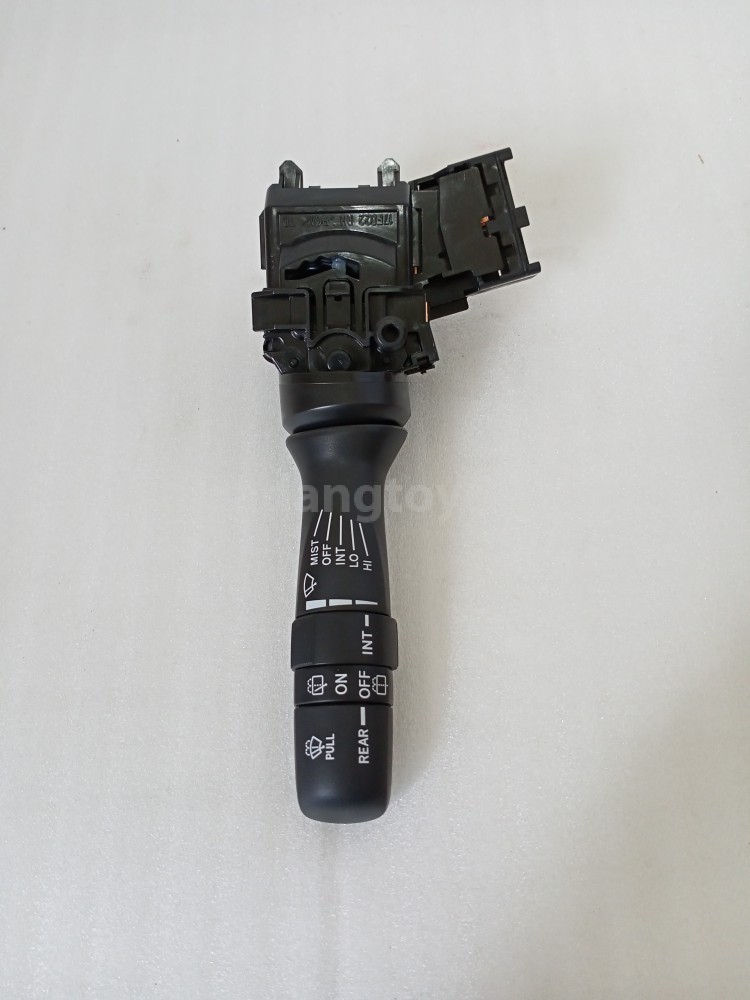 846520K151 SWITCH WSHIELD WIPER - TOYOTA