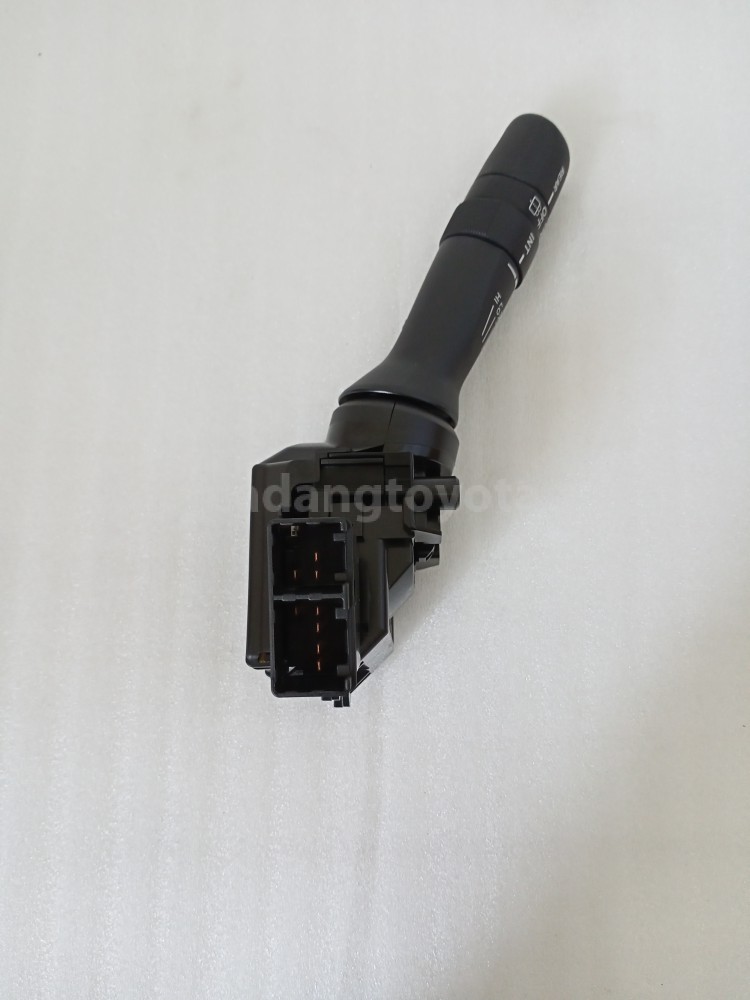 846520K151 SWITCH WSHIELD WIPER - TOYOTA