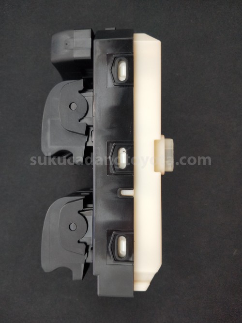 84820BZ320 MASTER SWITCH AS PWR - TOYOTA