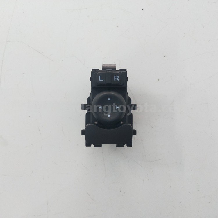 84870BZ230 SWITCH A/S OUT MIROR - TOYOTA