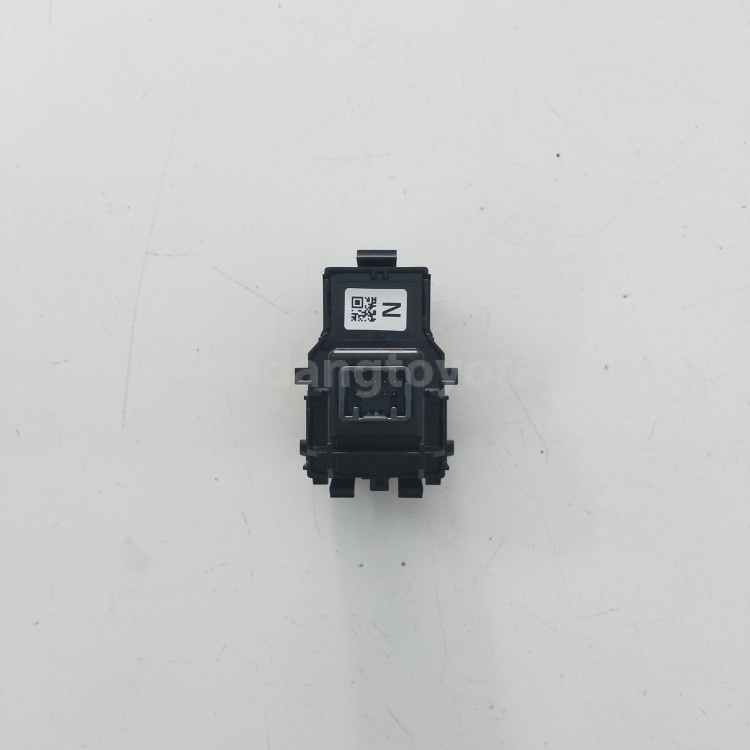 84870BZ230 SWITCH A/S OUT MIROR - TOYOTA