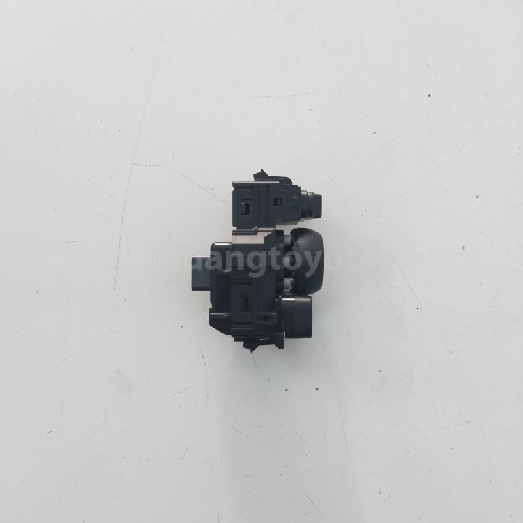 84870BZ230 SWITCH A/S OUT MIROR - TOYOTA