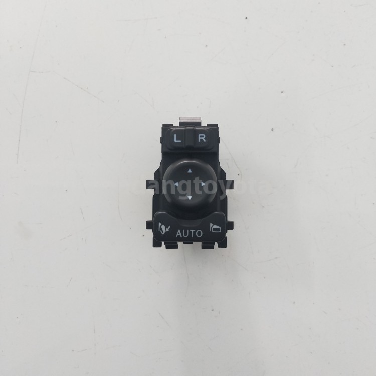 84870BZ240 SWITCH A/S OUT MIROR - TOYOTA