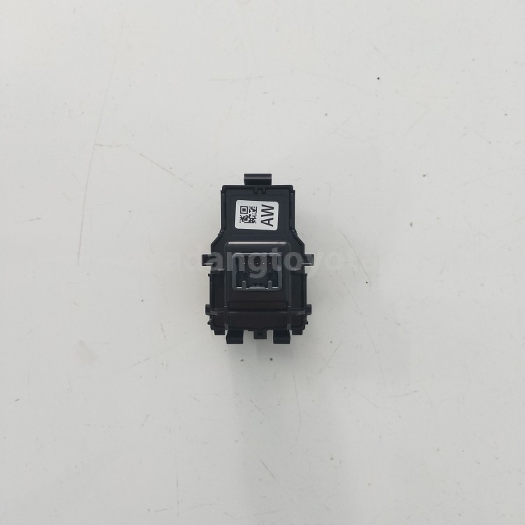 84870BZ240 SWITCH A/S OUT MIROR - TOYOTA