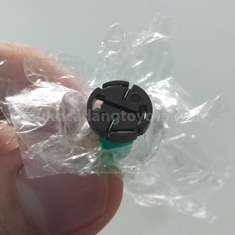 8499910530 BULB - TOYOTA