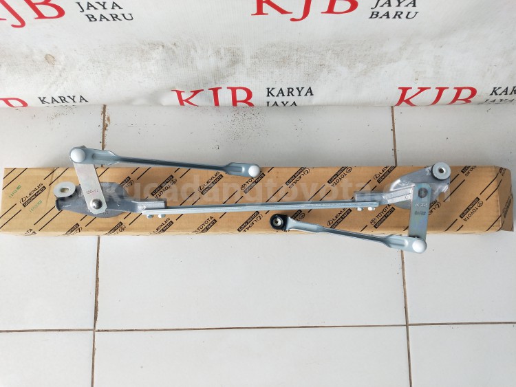 851500D050 LINK A/S,FR WIPER - TOYOTA