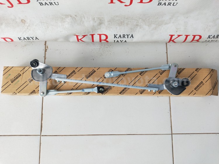 851500D050 LINK A/S,FR WIPER - TOYOTA