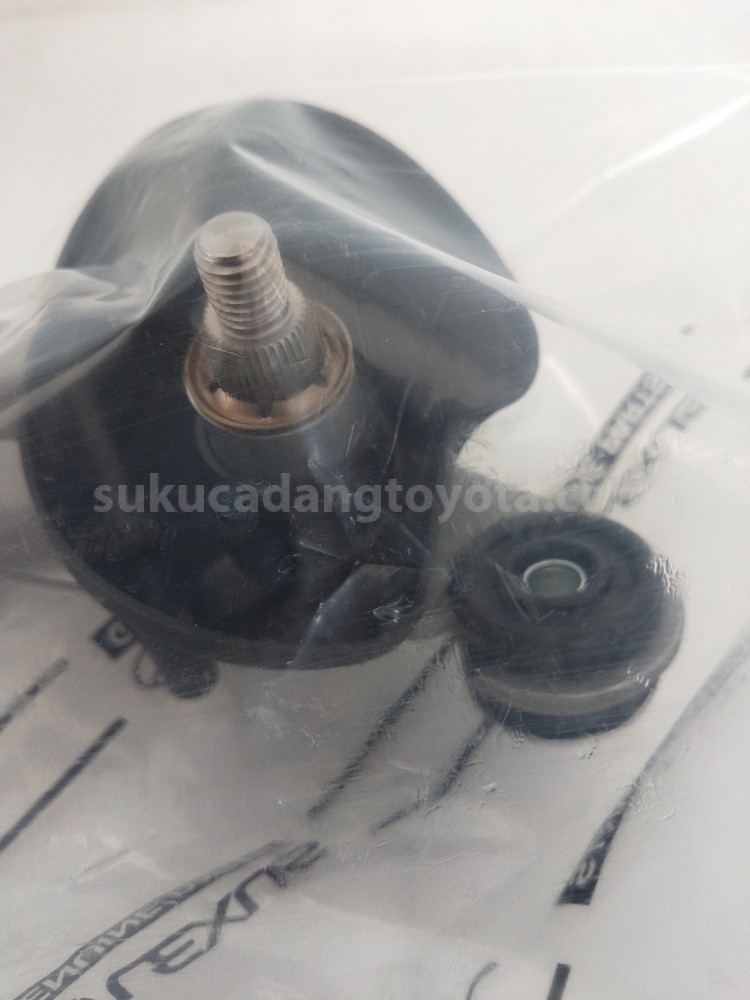 851500K071 LINK ASSY, FR WIPER - TOYOTA