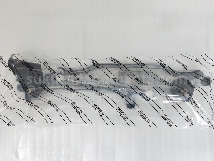 851500K110 LINK ASSY, FR WIPER - TOYOTA