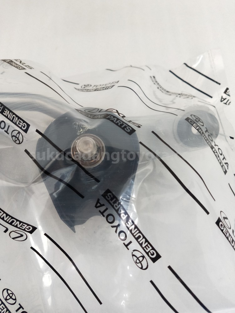 851500K110 LINK ASSY, FR WIPER - TOYOTA