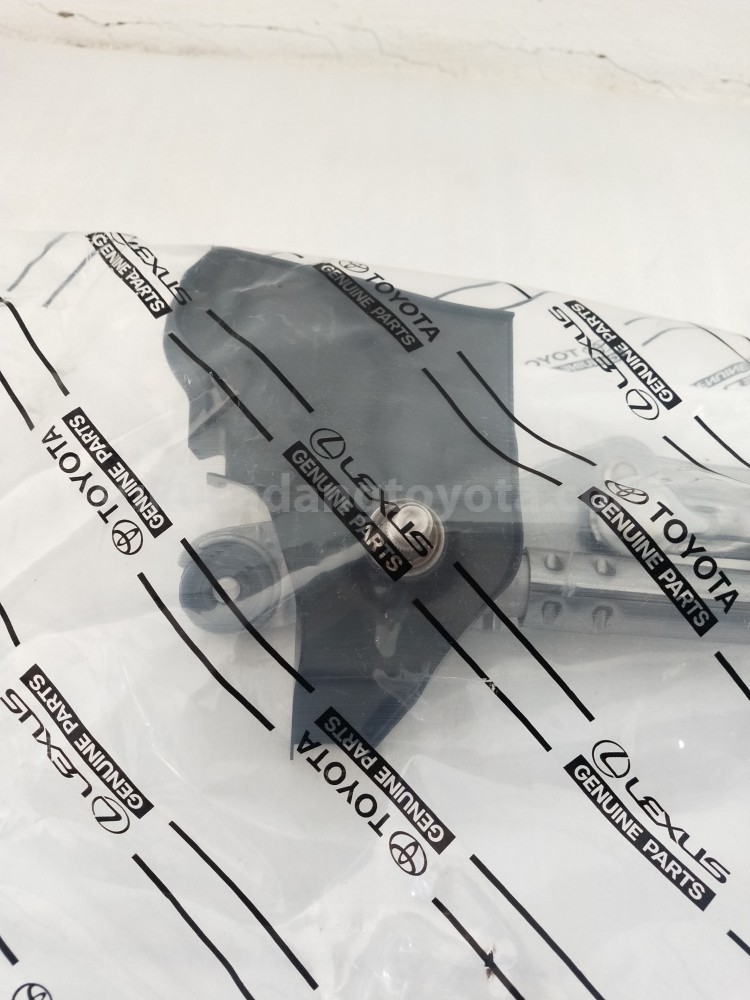 851500K110 LINK ASSY, FR WIPER - TOYOTA