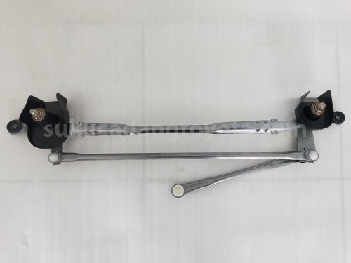 851500K140 LINK ASSY, FR WIPER - TOYOTA