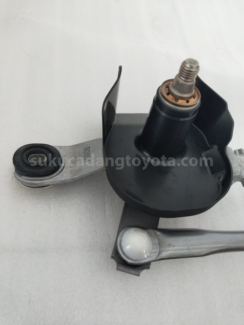 851500K140 LINK ASSY, FR WIPER - TOYOTA