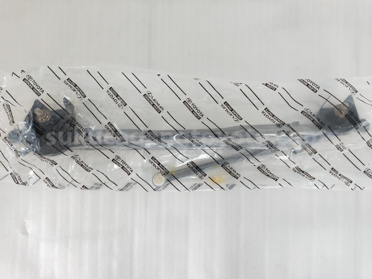 851500K230 LINK ASSY, FR WIPER - TOYOTA
