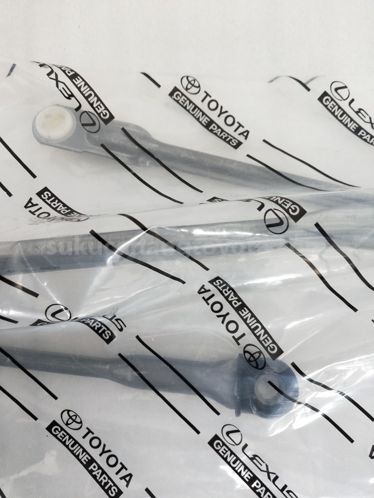 85150BZ180 LINK AS FR WIPER - TOYOTA