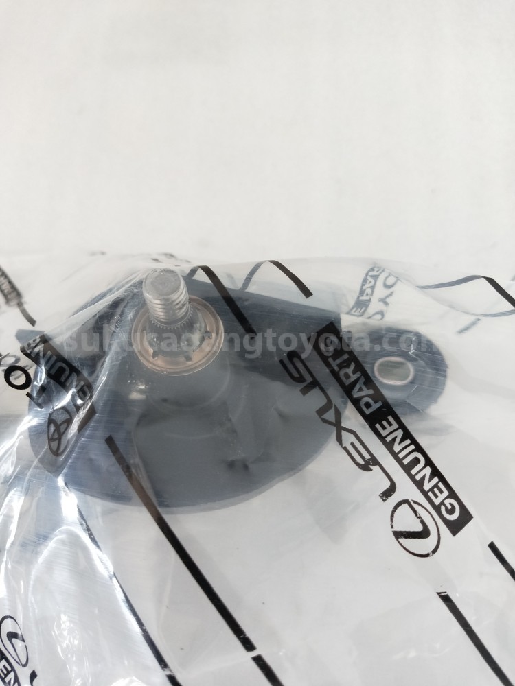 85150BZ180 LINK AS FR WIPER - TOYOTA
