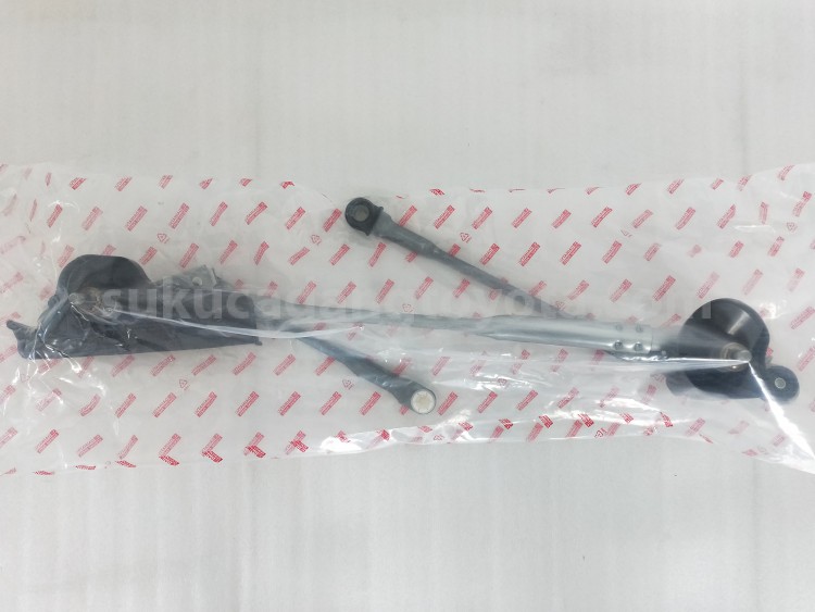 85150BZ230 LINK ASSY, FR WIPER - TOYOTA