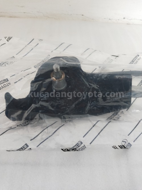 85150BZ290 LINK ASSY, FR WIPER - TOYOTA