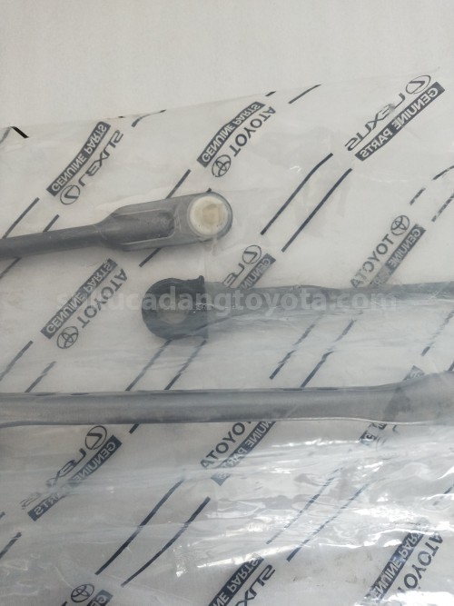 85150BZ290 LINK ASSY, FR WIPER - TOYOTA