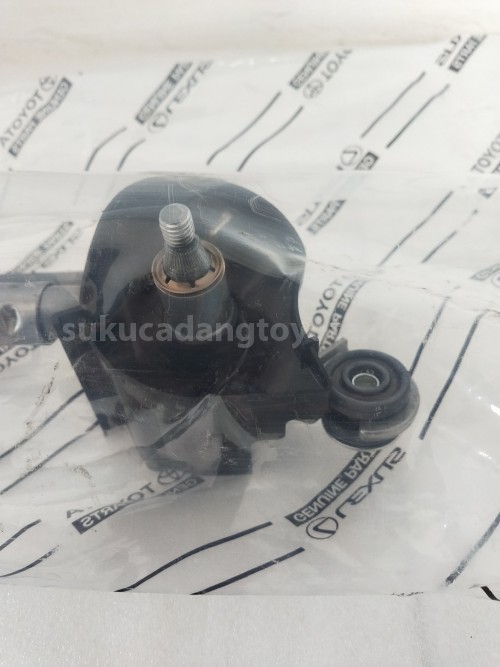 85150BZ290 LINK ASSY, FR WIPER - TOYOTA