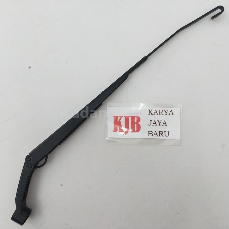 852110K010 ARM FR WIPER, RH - TOYOTA