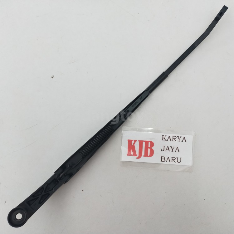 852110K010 ARM FR WIPER, RH - TOYOTA