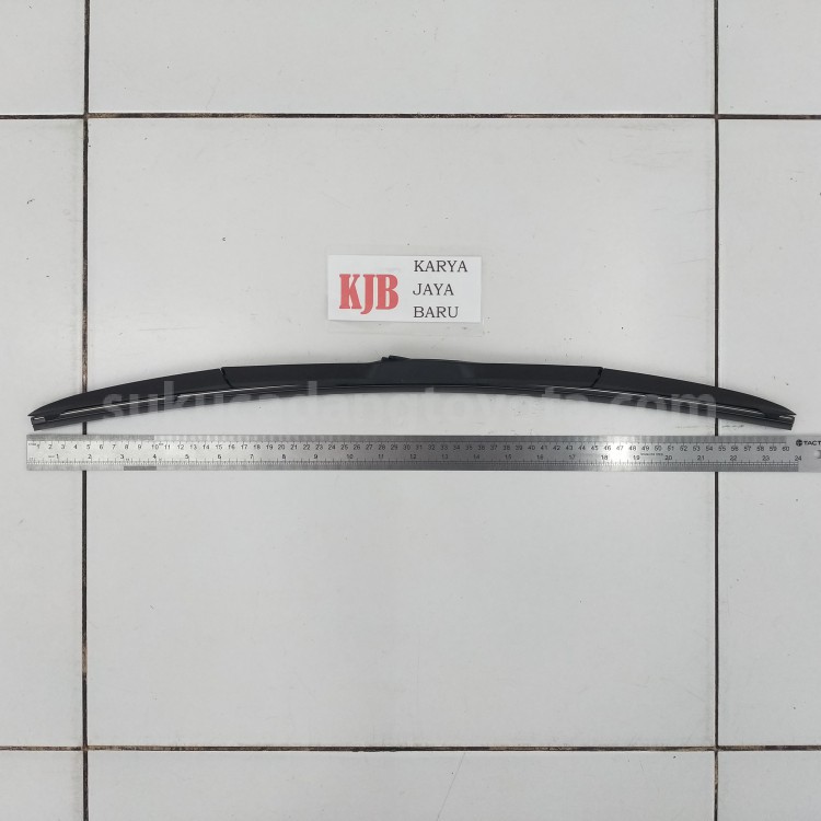 85212BZ350 BLADE, FR WIPER, RH - TOYOTA