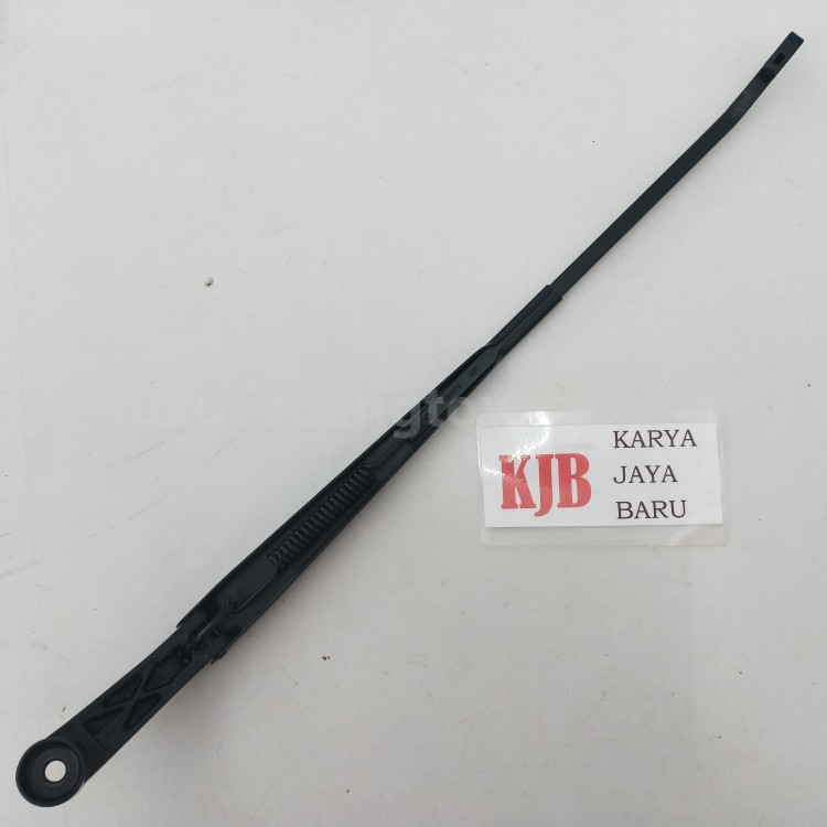 852210K010 ARM FR WIPER, LH - TOYOTA