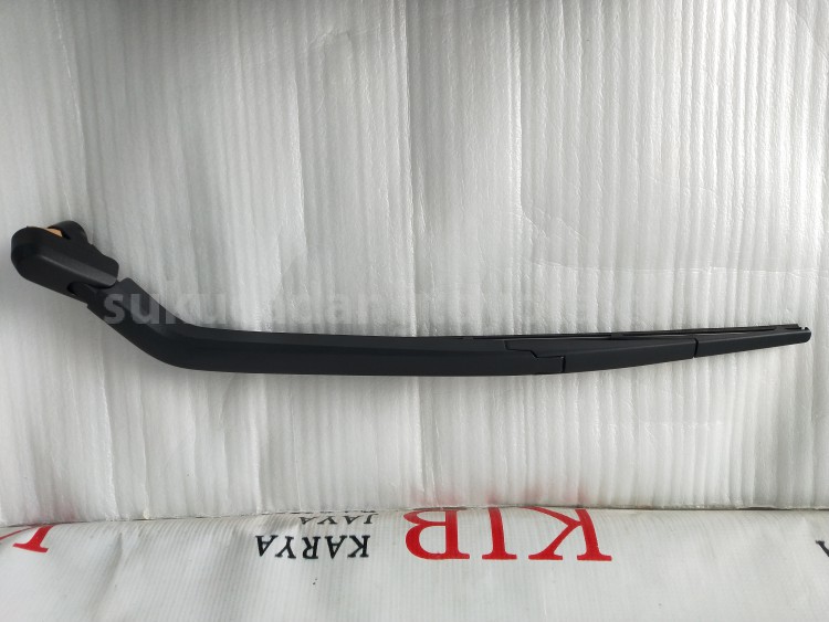 85240BZ010 ARM & BLADE A/S, RR - TOYOTA