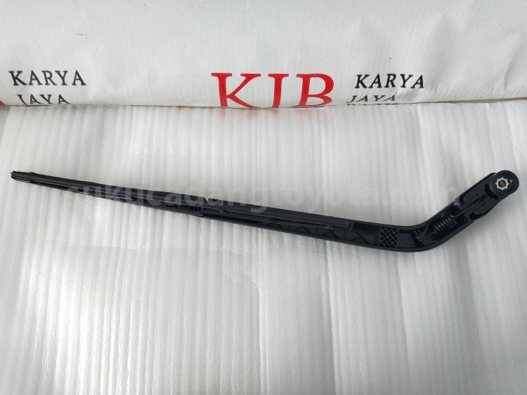 85240BZ010 ARM & BLADE A/S, RR - TOYOTA