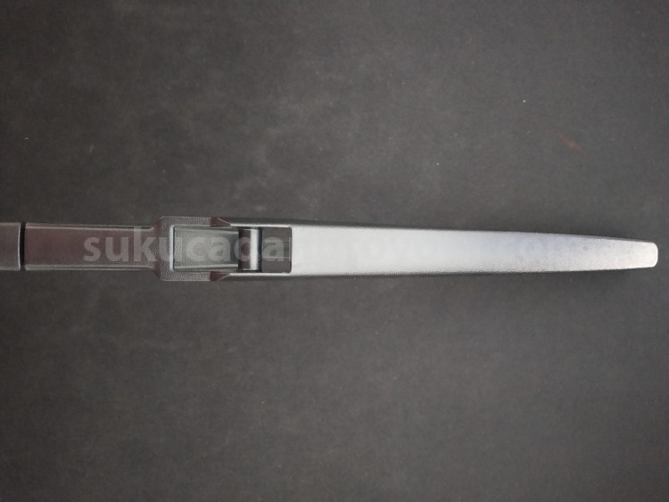 85242BZ110 BLADE, RR WIPER - TOYOTA