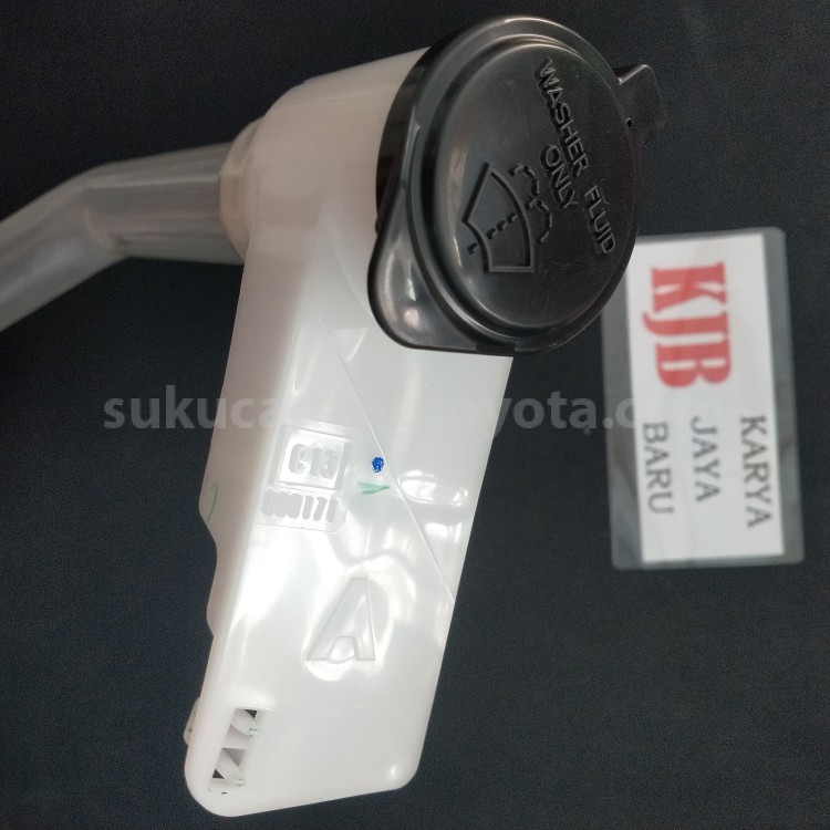 853010K031 INLET S/A, WASHER - TOYOTA