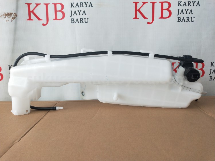 85310BZ450 JAR&PUMP A/S FR WASH - TOYOTA