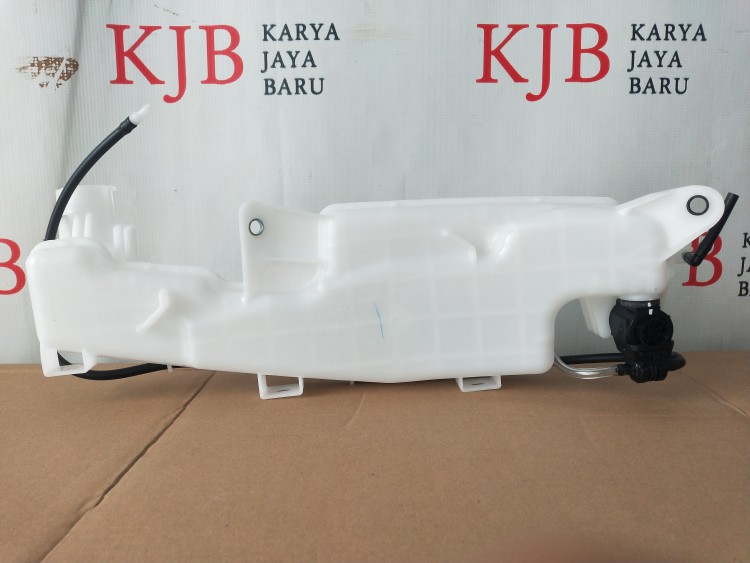 85310BZ450 JAR&PUMP A/S FR WASH - TOYOTA