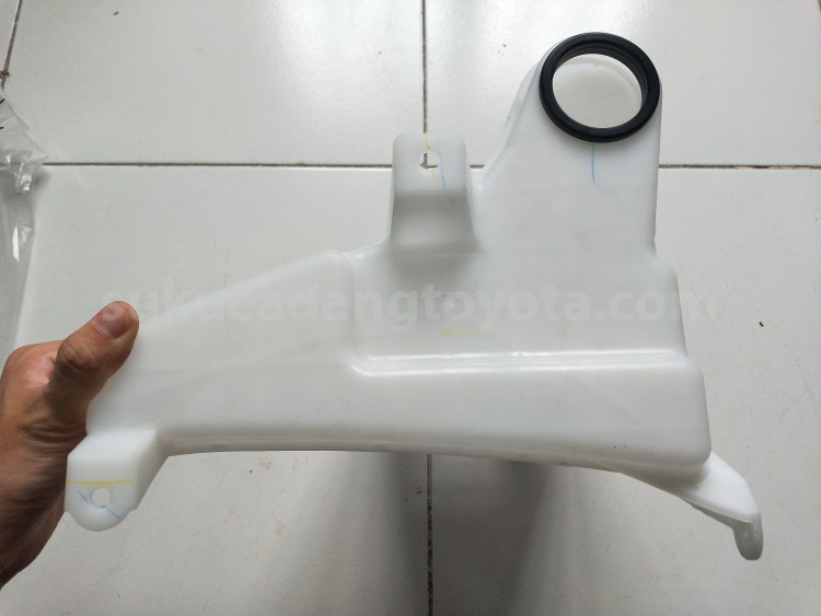853150K080 TANK ASSY, WASHER - TOYOTA