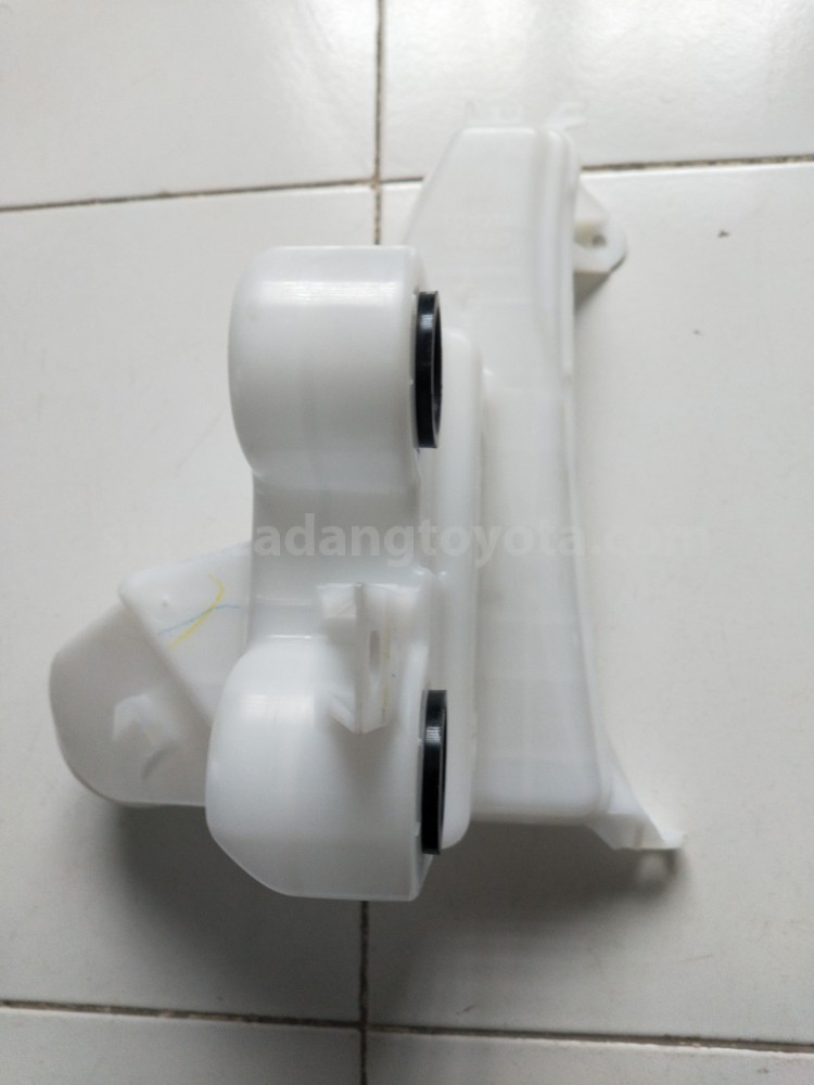 853150K080 TANK ASSY, WASHER - TOYOTA