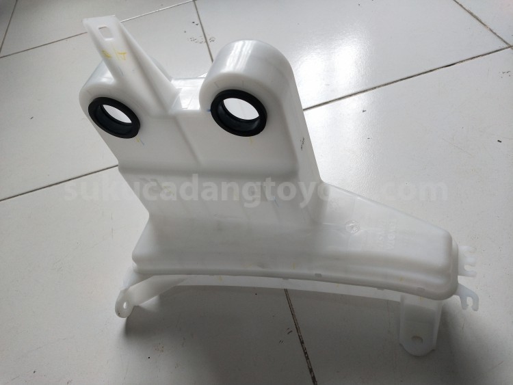 853150K080 TANK ASSY, WASHER - TOYOTA
